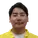 Jigme Singye Player Avatar