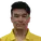 Tenzin Wangchuk Player Avatar