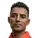 Saad Bin Zafar Player Avatar