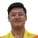 Ranjung Dorji Player Avatar
