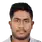 player-name-I Liyanage