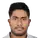 Imal Liyanage (wk) Player Avatar