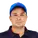 Rana Naeem Anwar Player Avatar