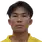 player-name-S Chophel
