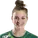 Monique Rees Player Avatar
