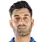 player-name-J Sidhu