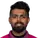 Basil Hameed Player Avatar