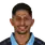 player-name-R Sanjay
