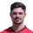 Sam Young Player Avatar