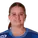 Isabella Gaze (wk) Player Avatar