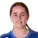 Fran Jonas Player Avatar