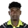 player-name-C Wickramasinghe