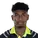 Chamindu Wickramasinghe Player Avatar