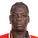 Joshua James Player Avatar