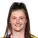 Olivia Gain Player Avatar