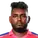 Matthew Patrick Player Avatar