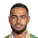 Avinash Mahabirsingh Player Avatar