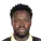 Kirk Mckenzie Player Avatar