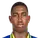 Ramon Simmonds Player Avatar