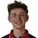 Josh Lawrenson Player Avatar