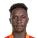 Kevlon Anderson Player Avatar