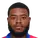 Mbeki Joseph Player Avatar