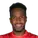 Matthew Forde Player Avatar