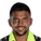 Lasith Croospulle Player Avatar