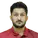 Uzair Amir Player Avatar
