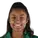 Ashtuti Kumar Player Avatar