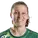 Kate Gaging (wk) Player Avatar