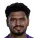 Vaibhav Arora Player Avatar