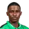 player-name-O Modimokoane