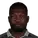 Sulieman Benn Player Avatar