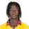 player-name-T Marumani