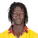 Tadiwanashe Marumani Player Avatar