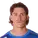 Simon Keene Player Avatar