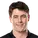 William O'Rourke Player Avatar