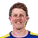 Jake Gibson Player Avatar