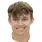 player-name-D Schadendorf