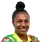 player-name-V Langiatu