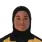 player-name-A Eleesa