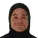 Aisya Eleesa Player Avatar