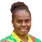 player-name-S Solman