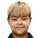 Suwanan Khiaoto Player Avatar
