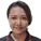 Kadek Winda Prastini (wk) Player Avatar