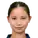 Sunida Chaturongrattana Player Avatar