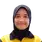player-name-A Sorfina