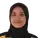 Amalin Sorfina (c) Player Avatar