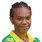 player-name-N Navaika